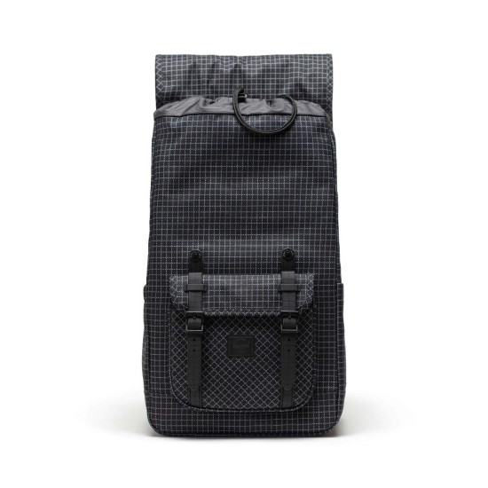 Herschel Τσάντα πλάτης Little America™ Backpack - 30L